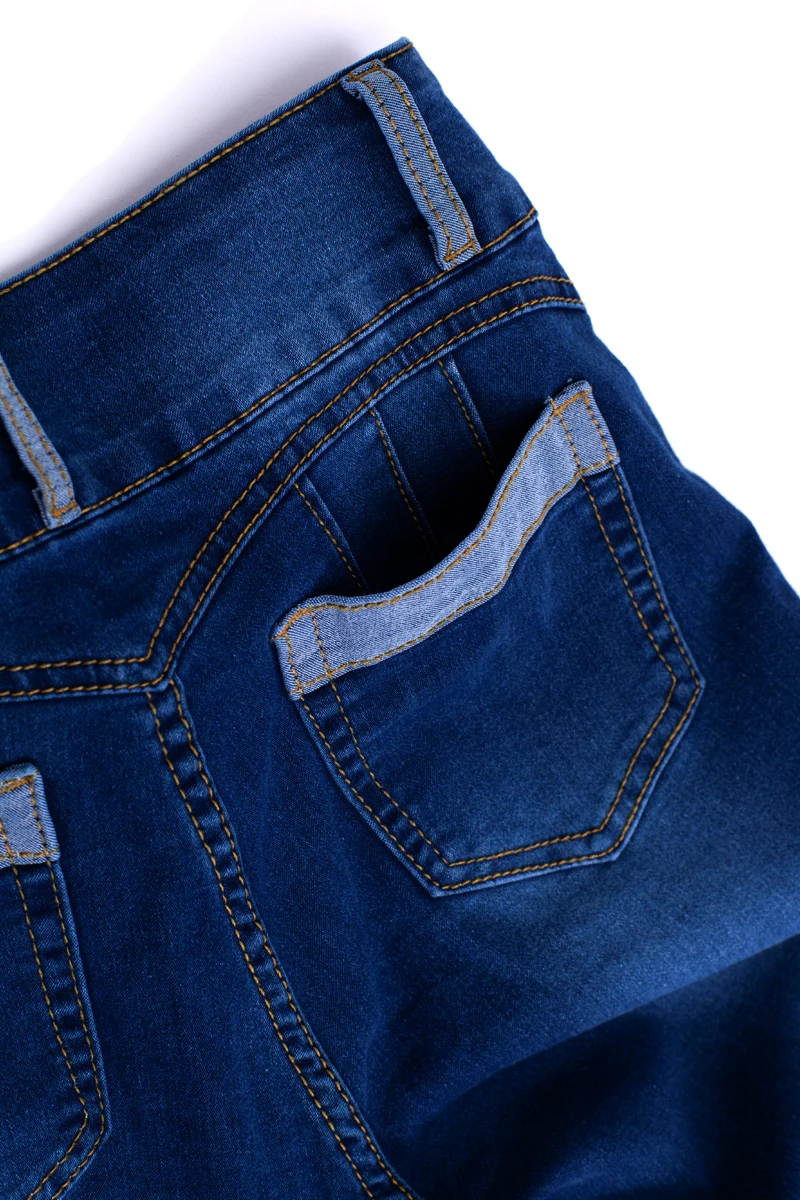 Mind feet, женские джинсы, высокая талия, обтягивающие, бодикон, пуш-ап, бедра, стрейчевые, сексуальные, на молнии, джинсовые штаны, женские брюки, весна-осень