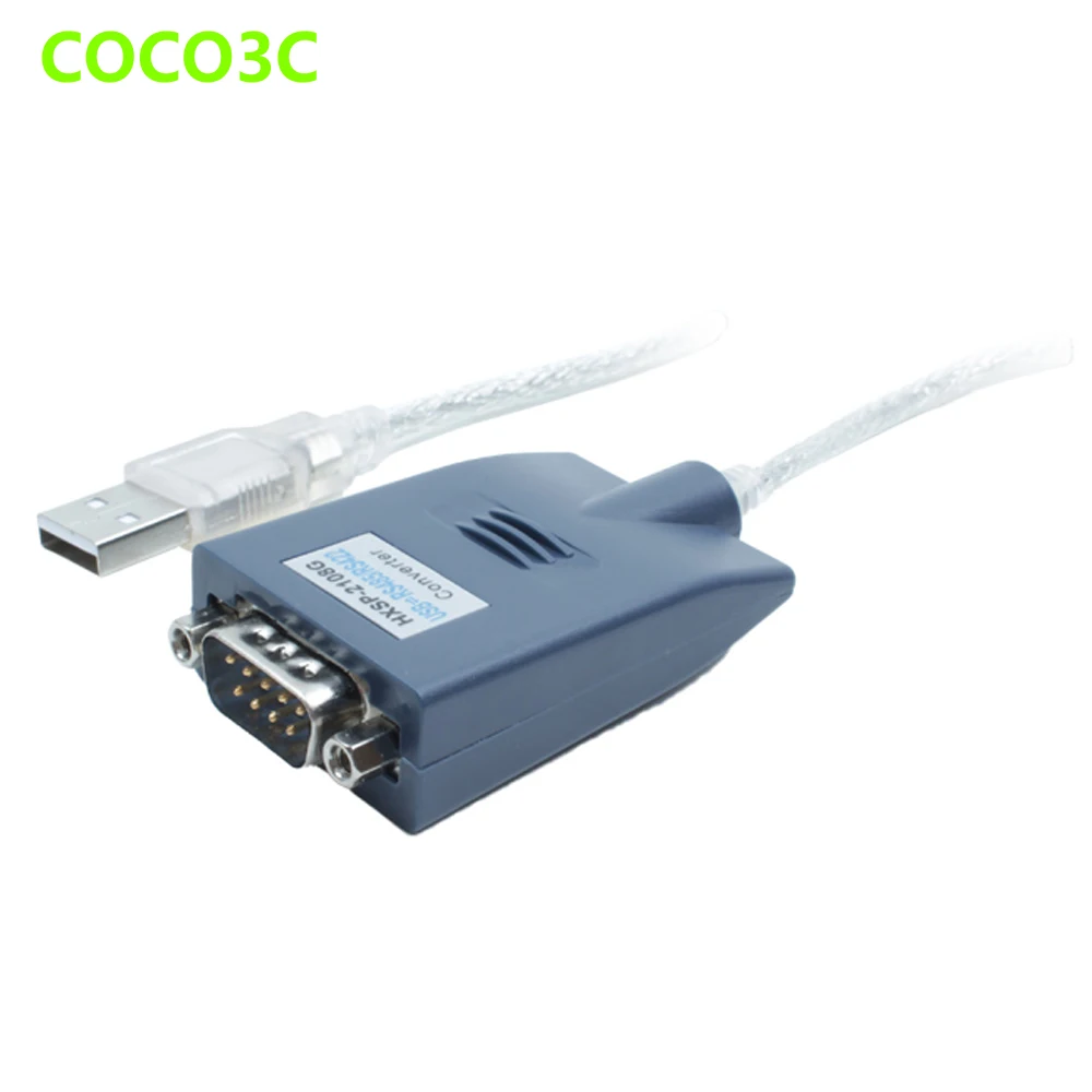 USB 2.0 RS485 RS-485 RS422 rs-422 DB9 COM последовательный Порты и разъёмы устройство конвертер