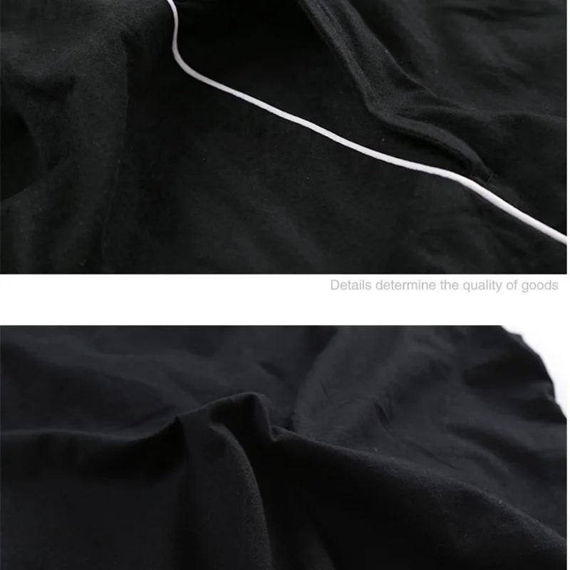 8XL 9XL мужские большие шорты оверсайз 10XL летние эластичные повседневные свободные
