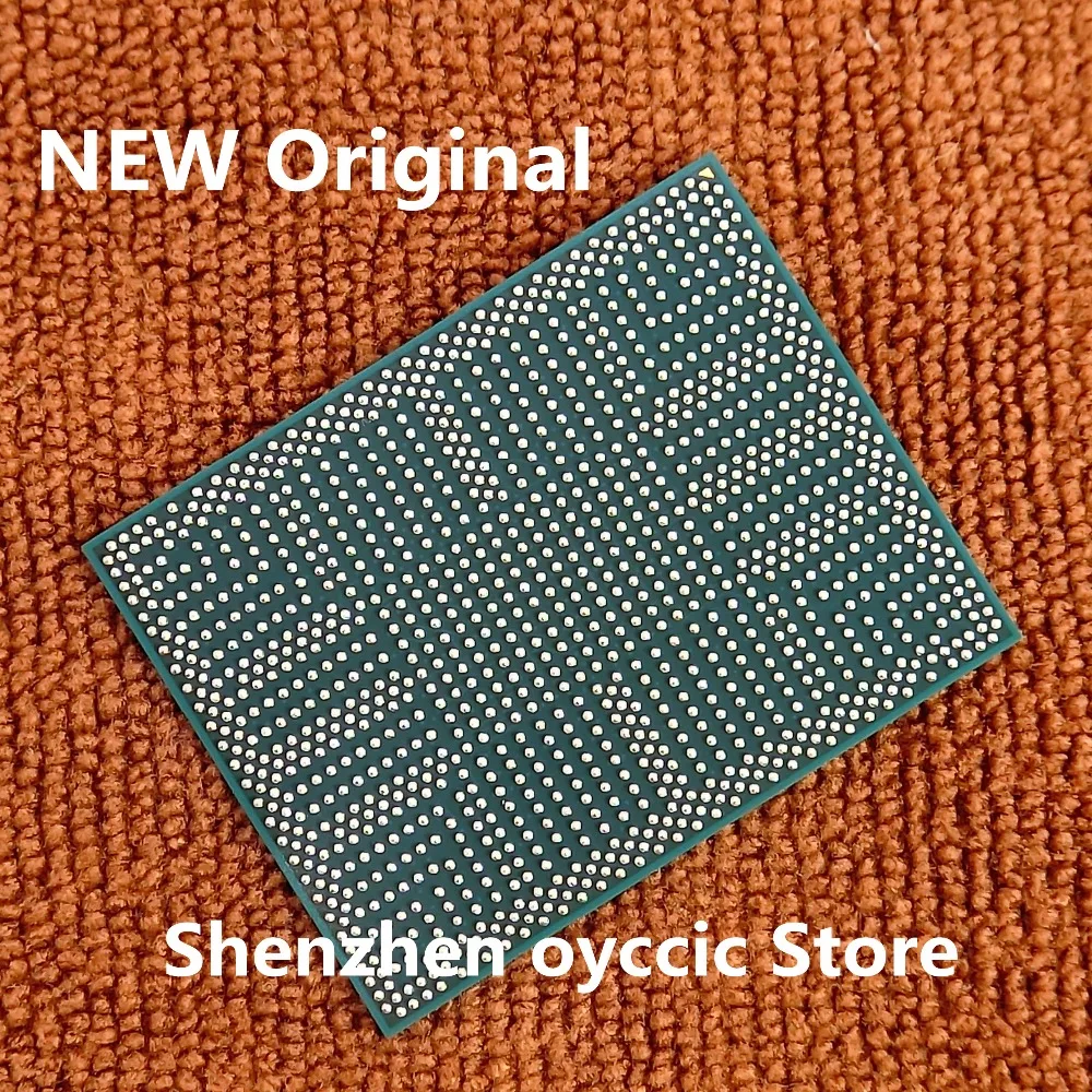 

1 шт. * Новый чипсет SR2Z8 J3355 BGA