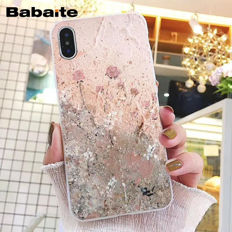 Чехол для iphone 11 12 Pro Max 8 7 6 6S Plus X XS MAX 5 5S SE XR 12mini | Мобильные телефоны и аксессуары
