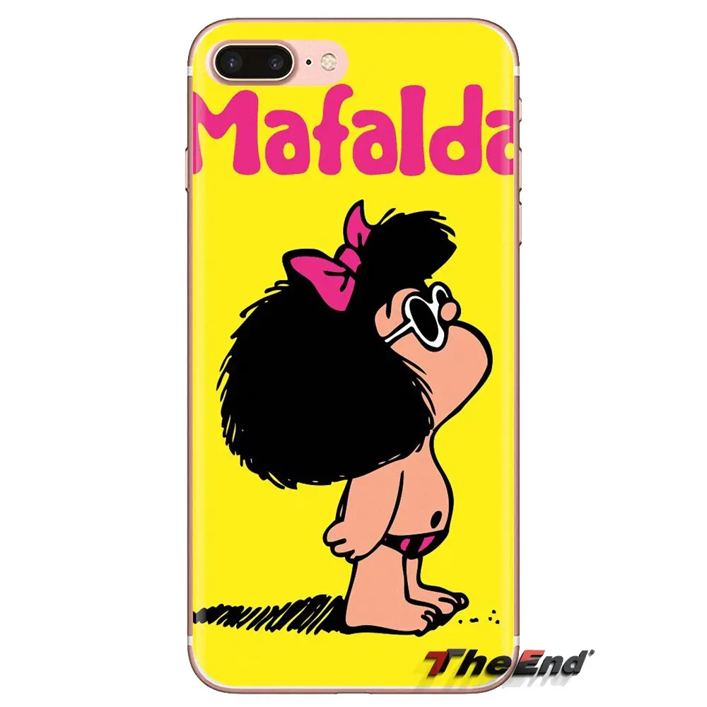 Прозрачный чехол из ТПУ для iPod Touch Apple iPhone 4 4S 5 5S SE 5C 6 6S 7 8 X XR XS Plus MAX |