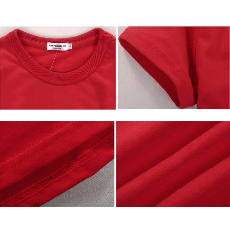 Intreeting футболка с рисунком бороды и очков женская короткими рукавами облегающая