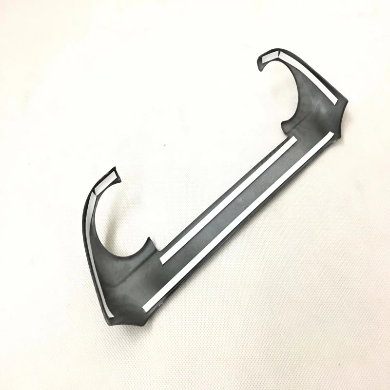 Крышка центрального кондиционера для Mazda 1 шт. аксессуары салона автомобиля из