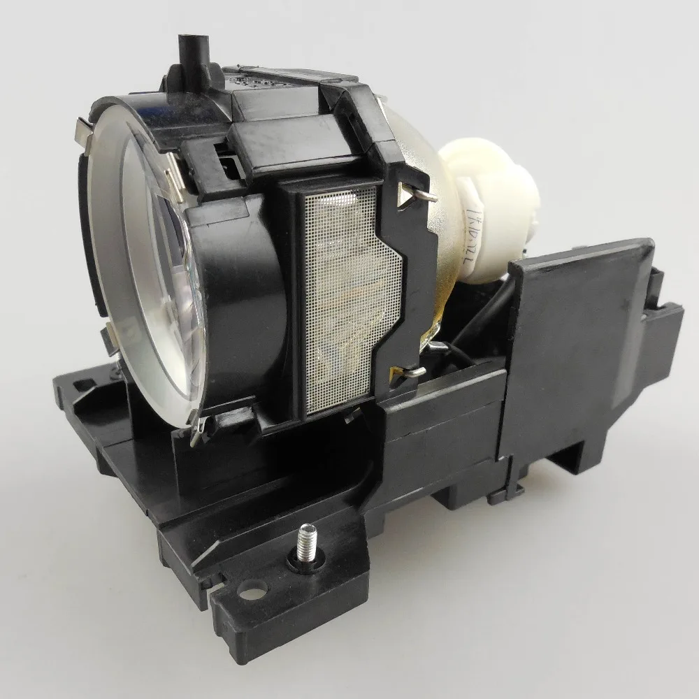 

Прожекторная лампа 456-8943 для DUKANE ImagePro 8918 / ImagePro 8943 / ImagePro 8944 с оригинальной лампой в японском стиле phoenix