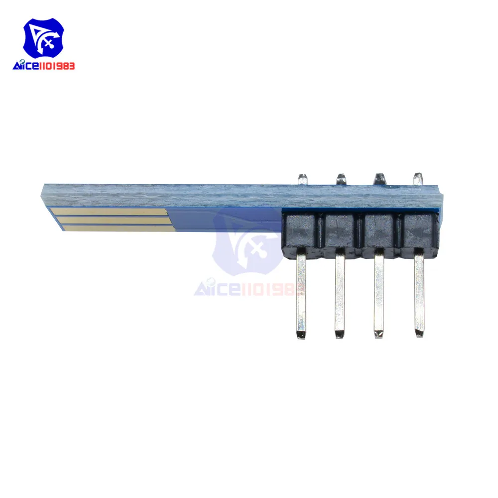 I2C патрон нунчак адаптер щит Модульная плата для Wii Arduino|board module|board arduinoshield arduino |