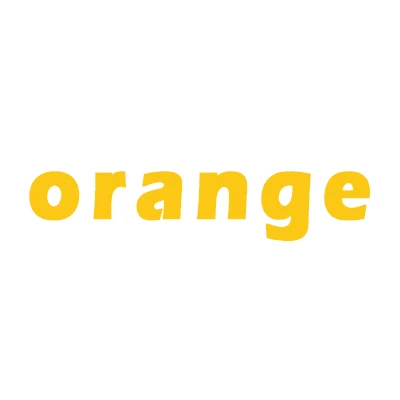 orange UL1007 AWG18 шнур питания многоцветный экологически благоприятный электронный провод удлинитель нагревательный кабель винтажный соединитель - Цвет: orange
