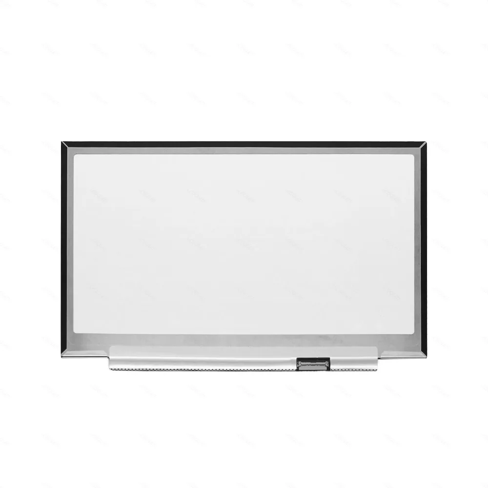Экран WQHD IPS с ЖК дисплеем 14 0 дюйма матрица 40 контактов 2560x1440 для Lenovo ThinkPad X1 Yoga 3rd Gen