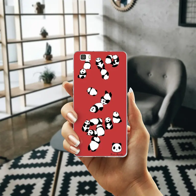 Мягкие силиконовые чехлы из ТПУ для телефонов huawei P8 P9 P10 P20 Lite Smart Коврики 10 Pro Y3 Y5 Y6