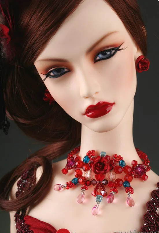 

Масштаб 1/3, BJD pop BJD/SD, красивая девушка, женщина, фигурка, кукла, DIY модель, игрушка, подарок. В комплект не входит одежда, обувь, парик 16C0251