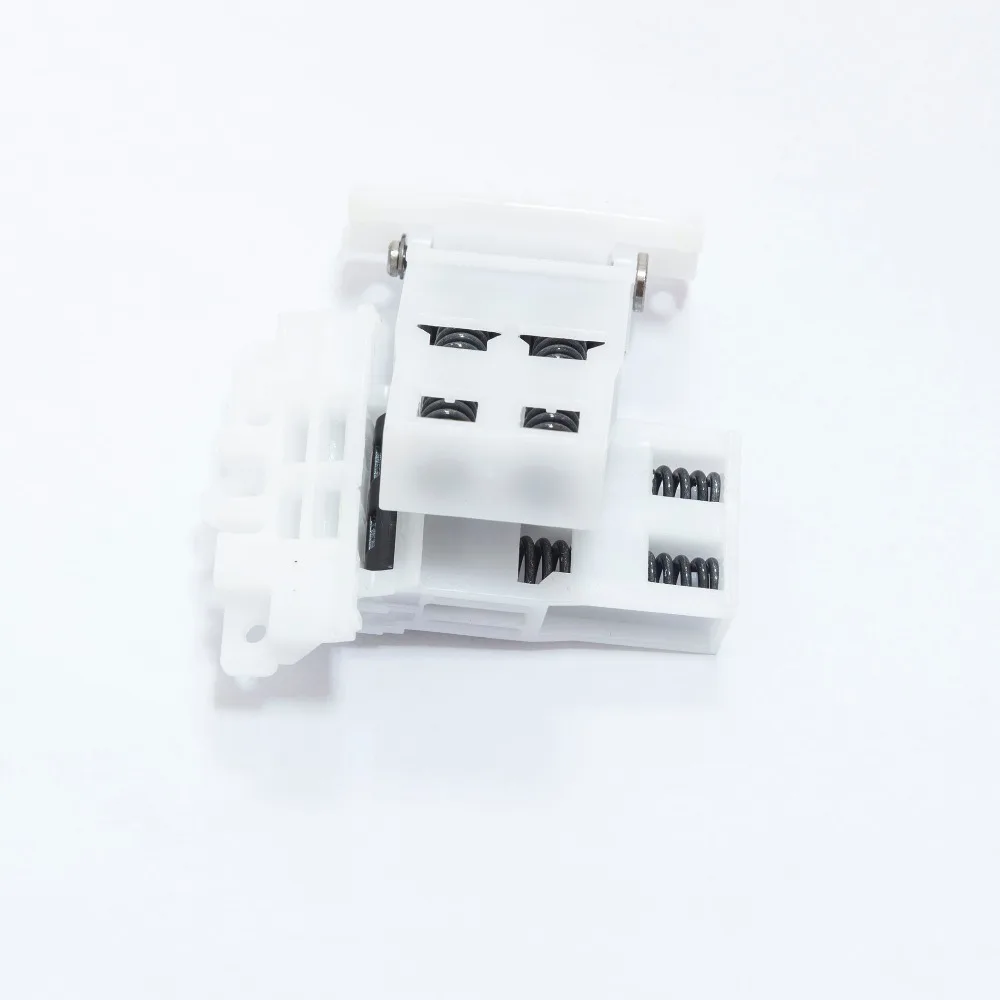 Новый JC97-03220A JC97-02779A для Samsung 4825FN 4826FN 4824FN 4828FN 4720F 4016F 4116F 4216F CLX3160 6200 5530 6240 ADF шарнир |
