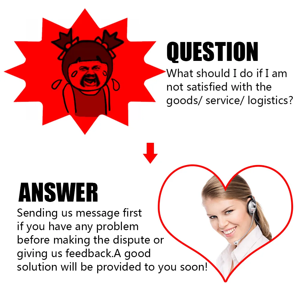 

DHL EMS Shipping extra shipping cost