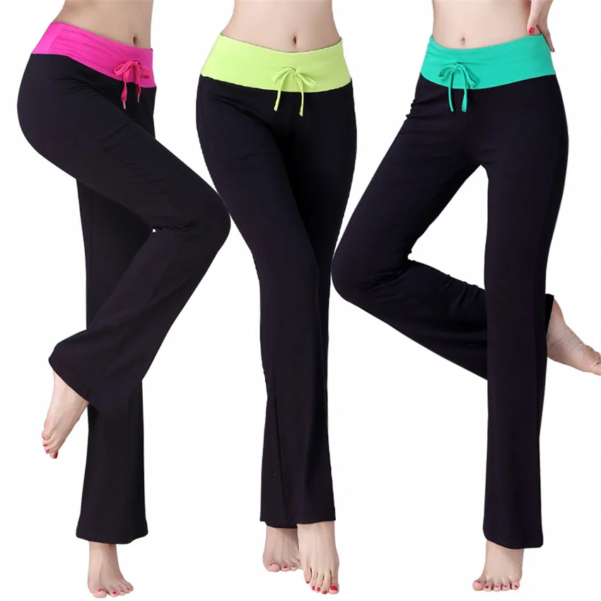 Gowyimmes новые летние S-2XL большие размеры Женские Модальные штаны повседневные