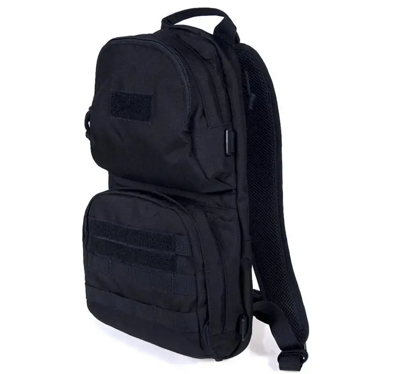 FLYYE MULE HN H009 Backpack|backpack hydration|backpack mollebackpacking backpack |
