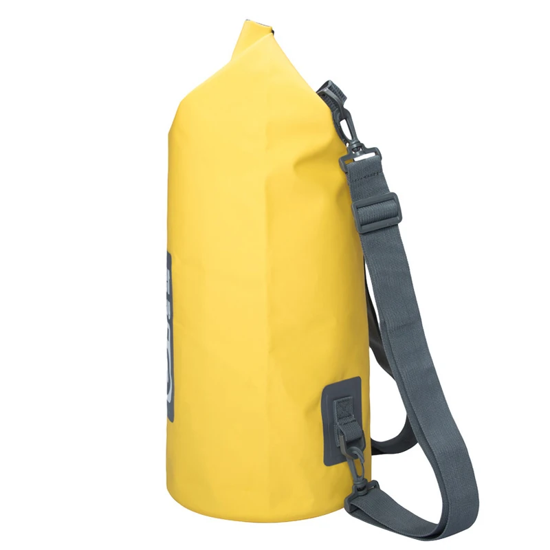 Водонепроницаемые сумки для воды FDBRO из ПВХ уличная водонепроницаемая сумка