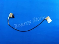 new laptop flex lcd cable for lenovo thinkpad t431s pn50 4yq02 021 50 4yq02 002 04x0819