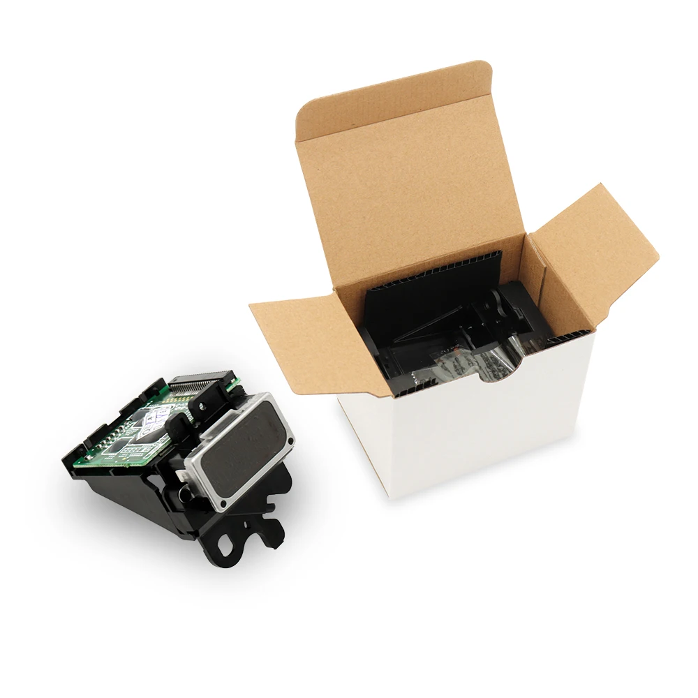 Цветная печатающая головка OYfame для Epson DX2 Mimaki JV2 Roland FJ40/42 Pro 3000 7000 7500 9000 9500