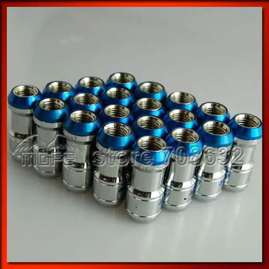 Φ 44 мм колесо m12x1 5 /12*1 25 для|lug nuts|wheel lock lug nutlug nuts m12x1.5 |