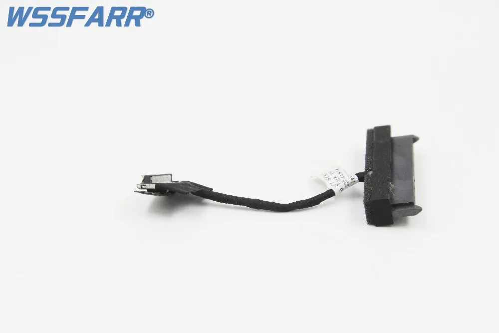 Для ноутбука Acer Aspire Φ жесткий диск SATA разъем 50.4TU07.022 бесплатная доставка тест ОК с