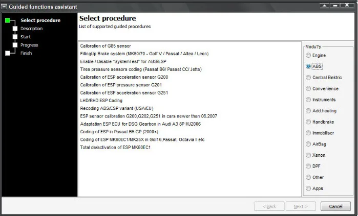 V5.5.1 CAN PRO BUS UDS K line сканер ATMEGA162 чип для VW AUDI VAG OBD2 Диагностический кабель FTDI