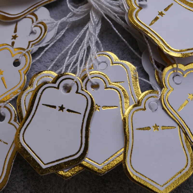 1000 шт два цвета золота и серебра ювелирные аксессуары Упаковка Показать Пномпень