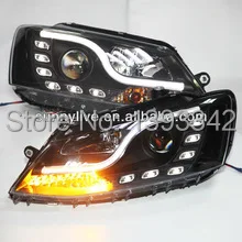 Светодиодная лента для VW New Jetta MK6 с 2012 по 2013 год|light|light magnifying lenslight relativity |