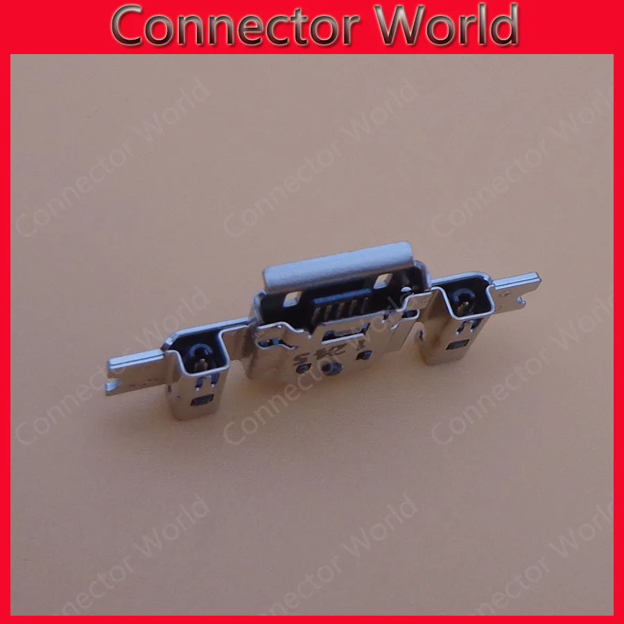 Разъем mini usb micro USB разъем для зарядки док-станция зарядный порт Asus Mobile PadFone 2 A68 |