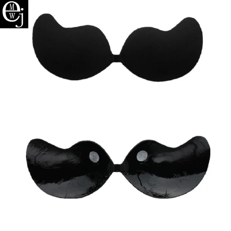 EJMW секс игрушка для женщин Новые Сексуальные женские невидимые силиконовые