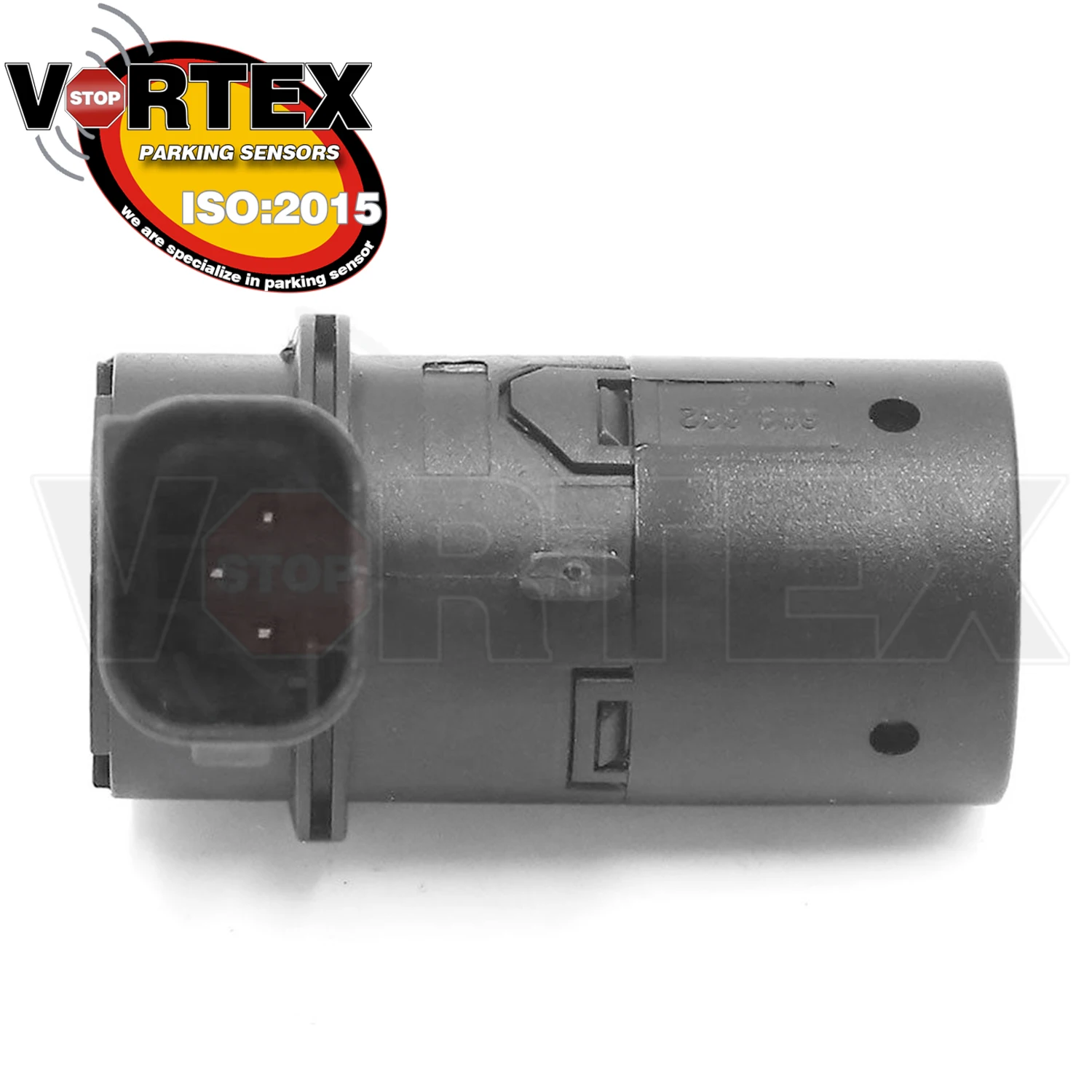 Датчик парковки PDC для Alfa Romeo 147 156 159 166 GT Brear Spider 735429755 46802909 735393479 | Автомобили и