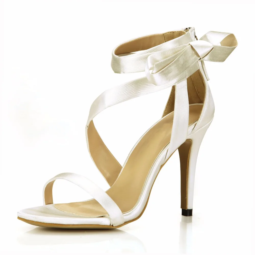 Sapatos Mulher/распродажа босоножки коллекция 2019 года стильные в Звездном стиле Mujer