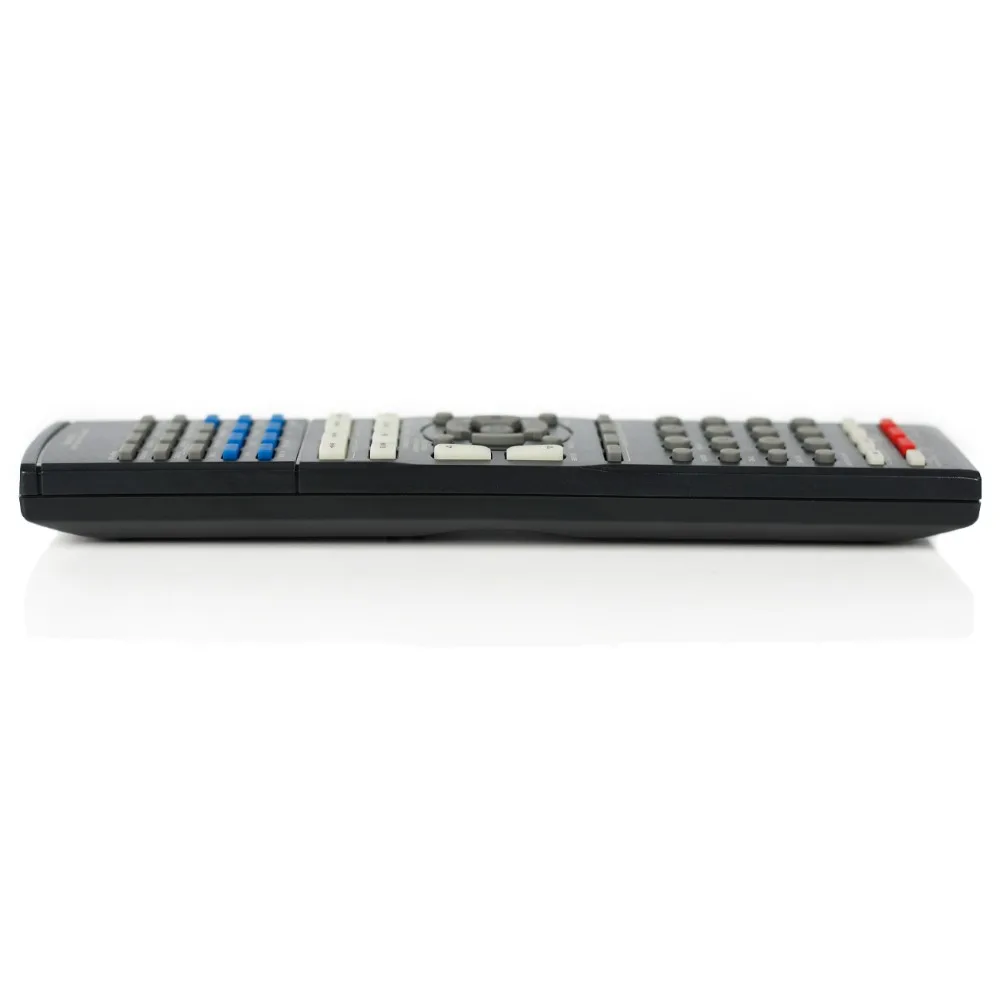 Новый пульт дистанционного управления для kenwood Audio player RC-R0733 controller | Электроника