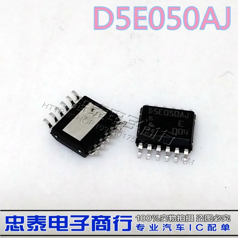 

Модуль 10 шт. D5E050AJ лампочка TPS79801QDGNRQ1 PMRQ лампочка 552ua BB OPA552U FSBB15CH60B CA3140AMZ CA3140