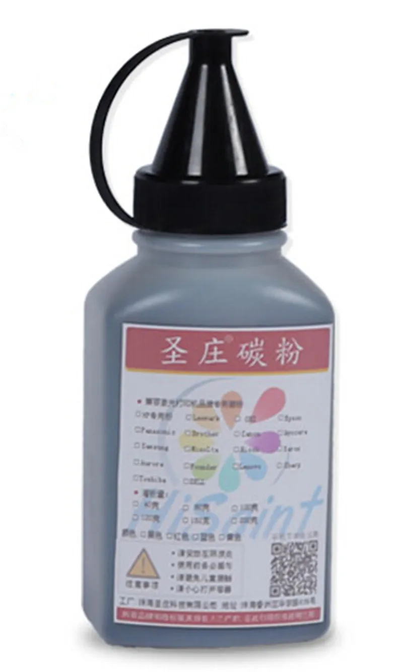 1 шт. тонер порошок для лазерного принтера Samsung M2020/M2020W/M2071W/M2071FH|powder for samsung|toner powder