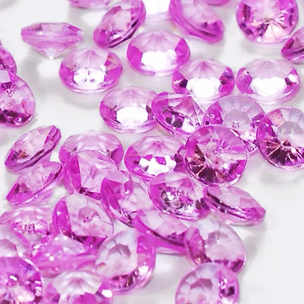 Ювелирные изделия кольцо серьги-гвоздики наполнитель Декор прозрачные