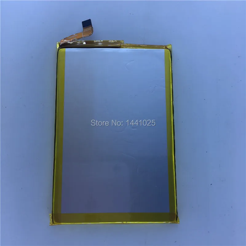 

Аккумулятор для vernee thor plus, 5020 мАч, высокое качество, длительное время ожидания, Аксессуары для мобильных телефонов vernee