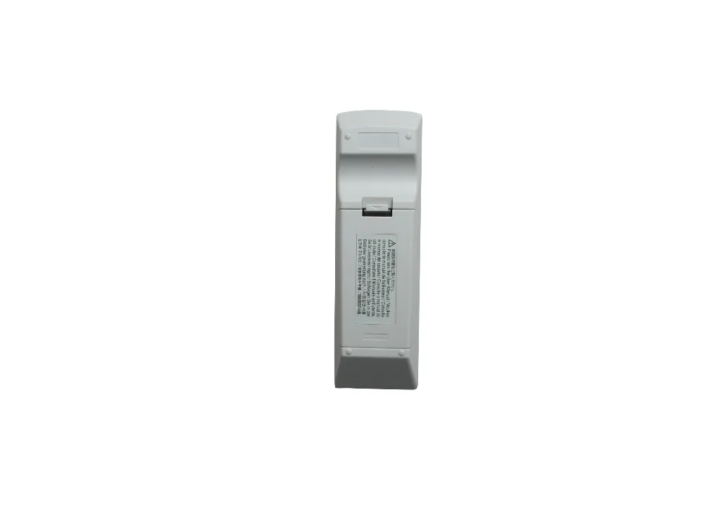 Пульт дистанционного управления для проектора Mitsubishi XD211U SD206U XD206U SD205 SD205R SD205U XD205