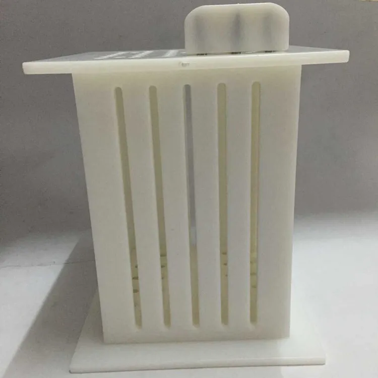 2015 БАРБЕКЮ Из Нержавеющей Стали Мясо Шашлык Кебаб Машина Барбекю Инструменты