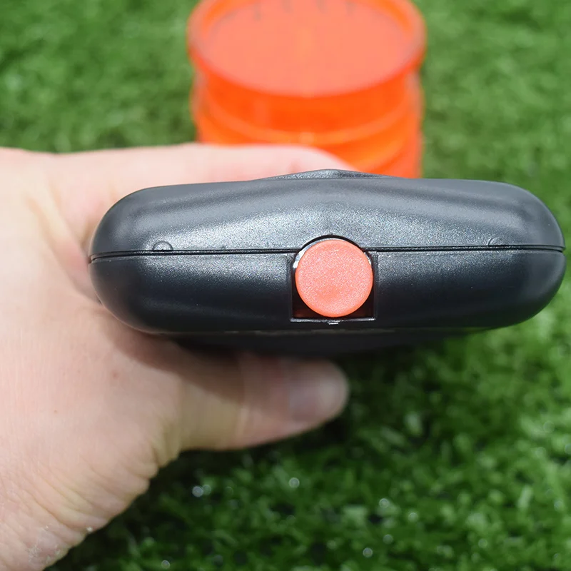 

Best Vaporizer Dry Herb Kit Handheld Personal Vape Dry Herb Mod With Temperatuer adjustable vaporizer Box Mod Big Vape E cigs