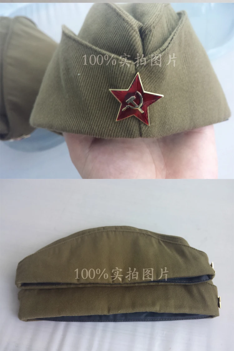 Шапка с русским кораблем для мужчин и женщин, коллекция армейских болельщиков, выставка, Матросская Кепка для танцев, Мультикам, Askeri Malzeme Softair