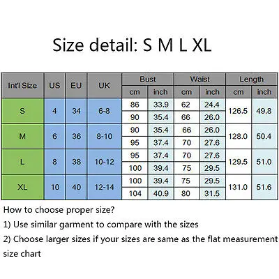Женское длинное вечернее платье в стиле бохо Пляжное золотистое с v образным