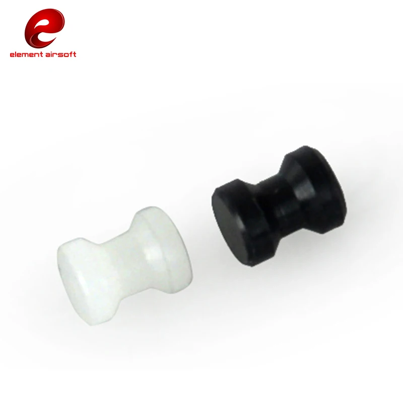 Element Airsoft Hop Up Подушка для AEG Softair коробка передач всех моделей Marui охотничий