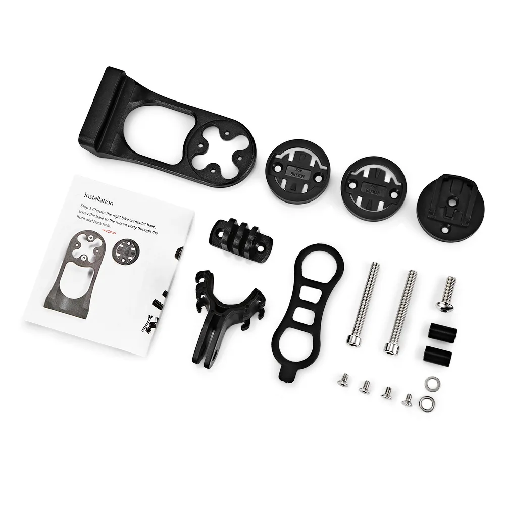 Кронштейн для крепления камеры на велосипедный велосипед кронштейн с