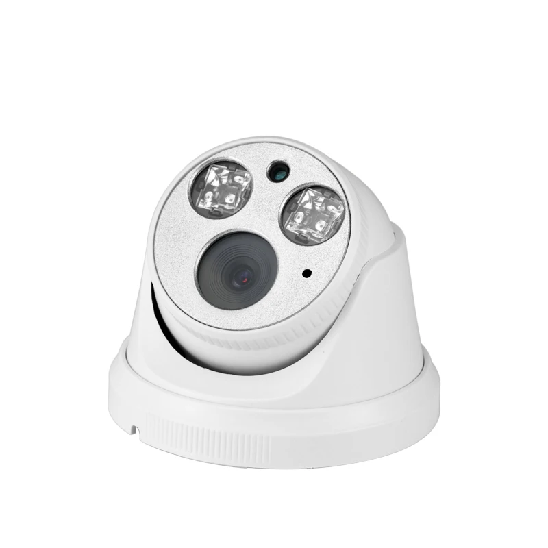 HJT IP камера 1080P 2.0MP Full HD CCTV сетевая уличная секьюриг водонепроницаемая купольная
