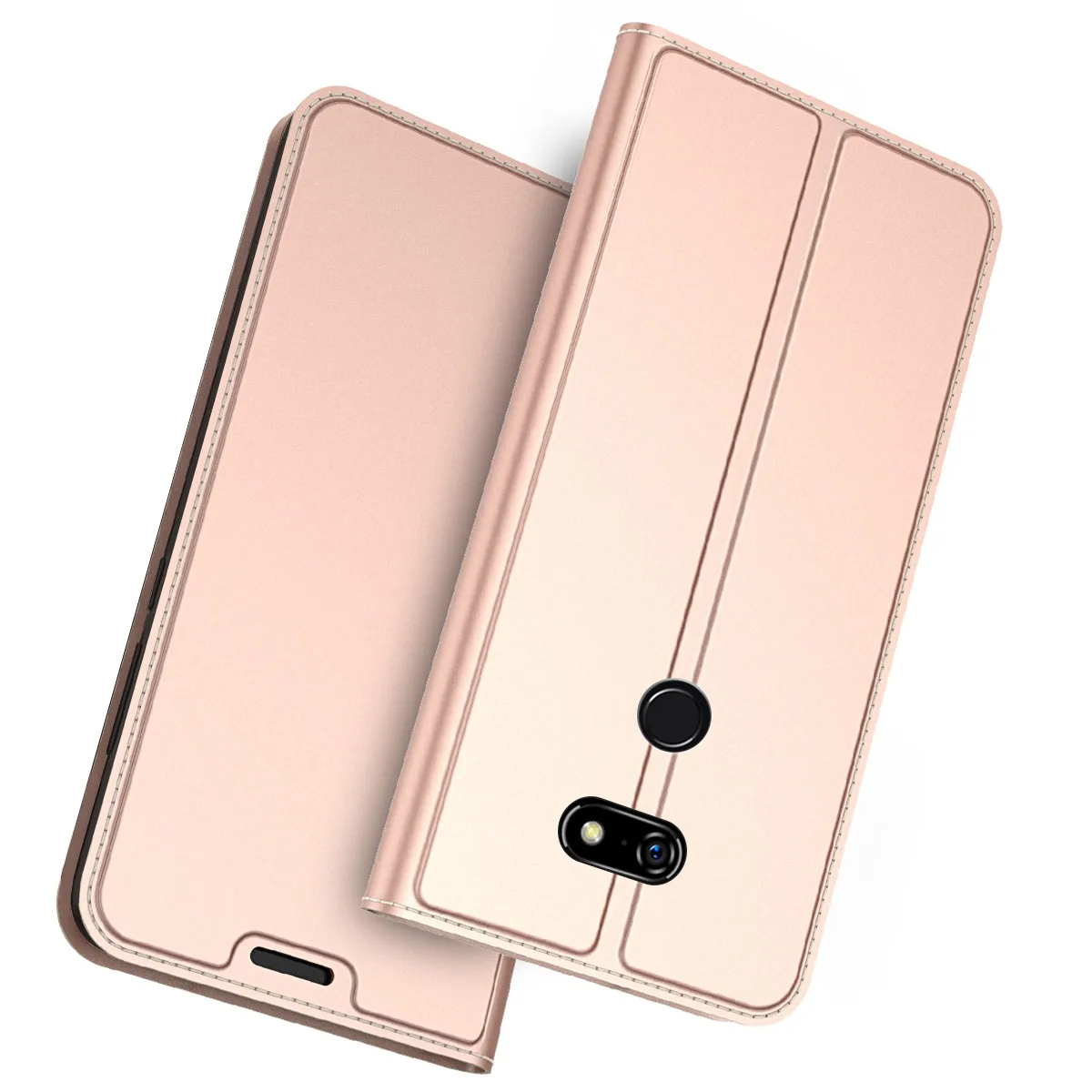 4 Для Sharp Aquos Zero Sense SH-01K Sense 2 SH-01L SHV43 чехол из искусственной кожи защитный флип-чехол для Aquos S3 mini S2 R3 R2 SH-03K - Цвет: 4