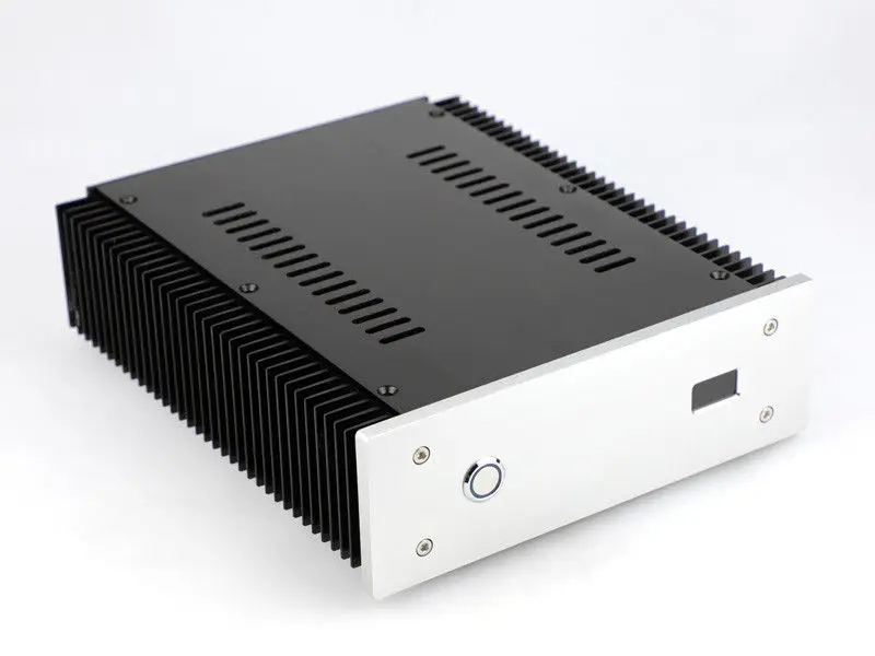 Линейный источник питания DIYERZONE Hiend с низким уровнем шума R сердечник транформер