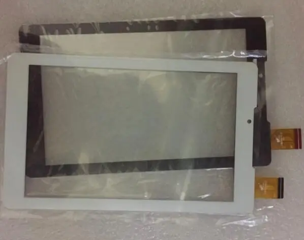 " Prestigio MultiPad Wize 3797 3g PMT3797 3787 PMT3787 PB70A2616 сенсорный экран панель дигитайзер стекло сенсор Замена