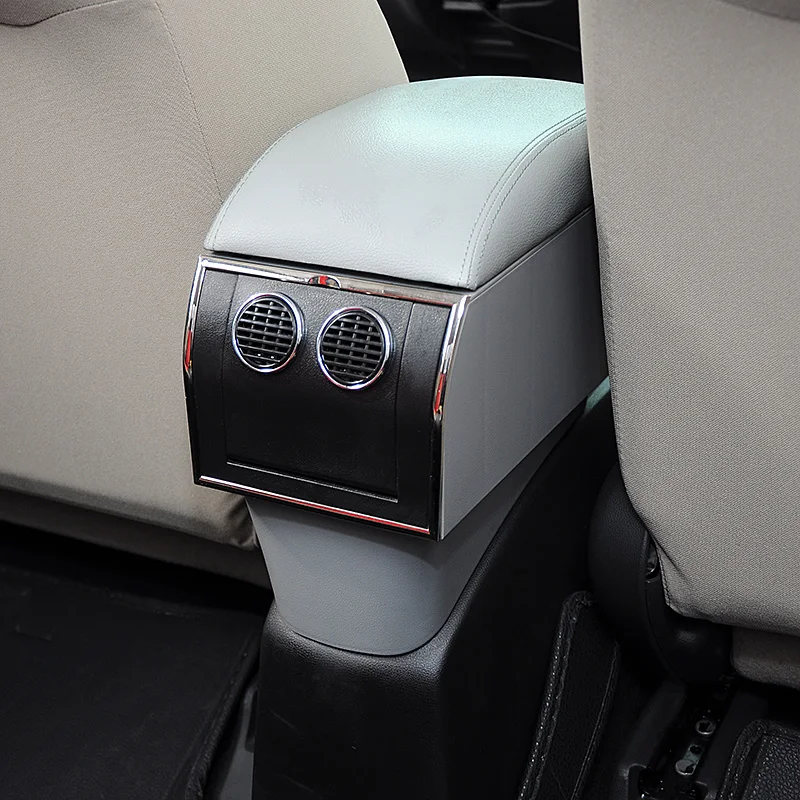 Подлокотник с разъемом USB для Chevrolet LOVA 2006 2011 AVEO T250 8 шт. подлокотник центральной