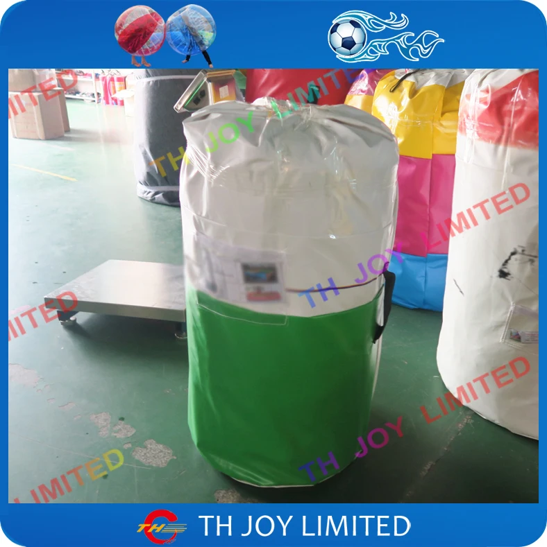 5x5m PVC tarpaulin inflatable swimming pool for sale rectangular water | Игрушки и хобби