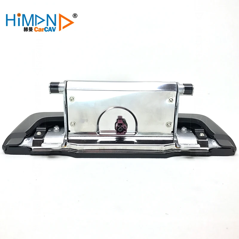 Сенсорный экран для BMW G01 X3 EVO Hu навигационная система Idrive 5 6 ID видео и DVD поддержка