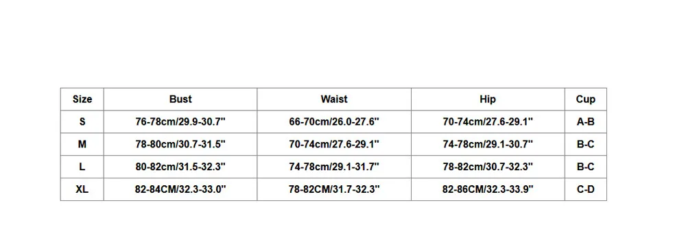 2018 сексуальный бандажный ацтекский бикини с ремешками купальный костюм пляжная